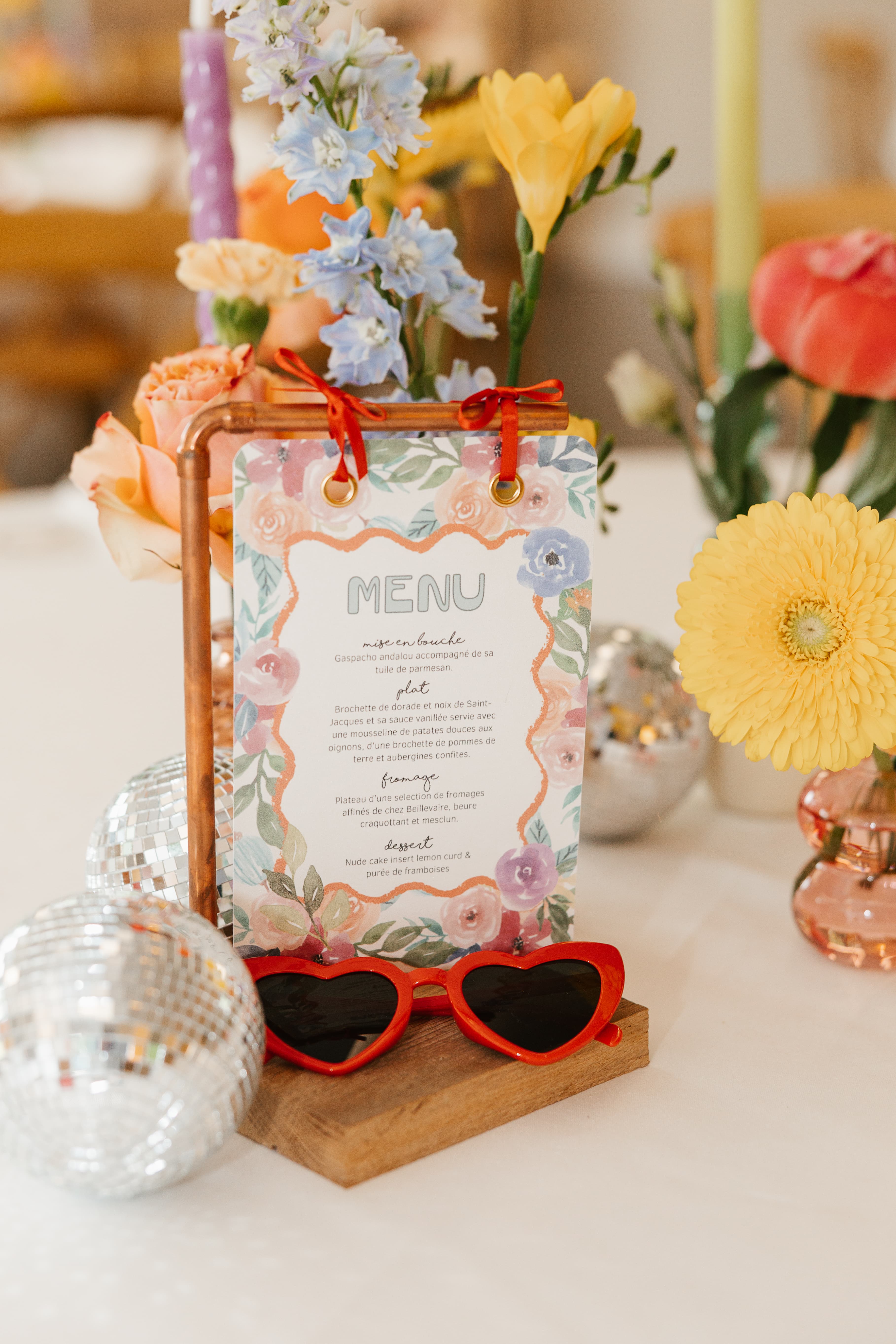 Formule Livraison — Au Cœur des Saisons